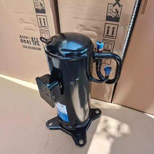 适用LG JQA048MAC.JBB071FAA 变频空调压缩机JBA068MAA JQA048MAA