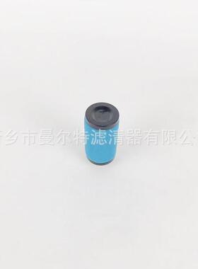 供应 PD44 1617704001 螺杆式空压机配件精密过滤器芯精密滤芯