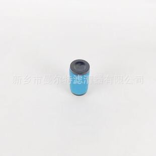 供应 1617704001 螺杆式 空压机配件精密过滤器芯精密滤芯 PD44