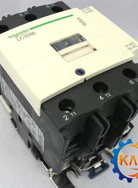 现货施耏德断路器，NSC250S3250N 250S3225N NSC250S3200N