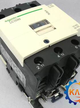 现货施耏德断路器，NSC250S3250N 250S3225N NSC250S3200N