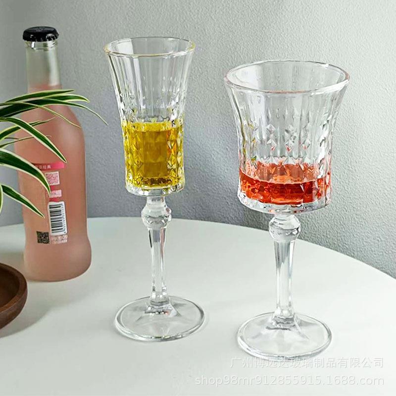 欧式复古风格桌布墨绿色轻奢茶几餐桌布艺长方形花纹台布高端奢华