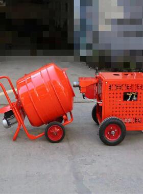青成土小德713沥路面养护设备型混凝裂缝修补车