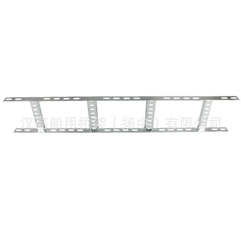 批发船舶桥架HRHV40梯式轻质重载电缆托架热浸锌大跨距船用托架,五金/工具,配电设备,淘宝优惠券,粉丝福利购,淘宝优惠卷