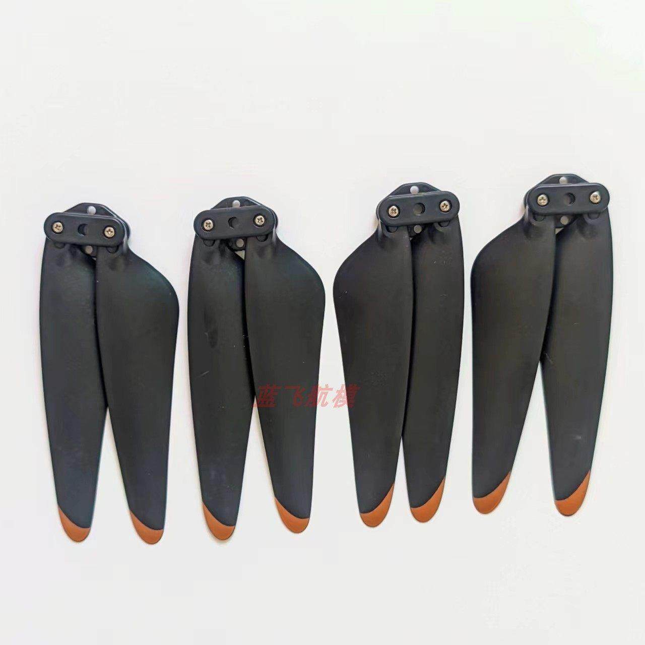 AE86 PRO MAX四轴飞行器遥控无人机螺旋桨扇叶风叶前脚架等零配件,玩具/童车/益智/积木/模型,遥控无人飞机零配件,淘宝优惠券,粉丝福利购,淘宝优惠卷