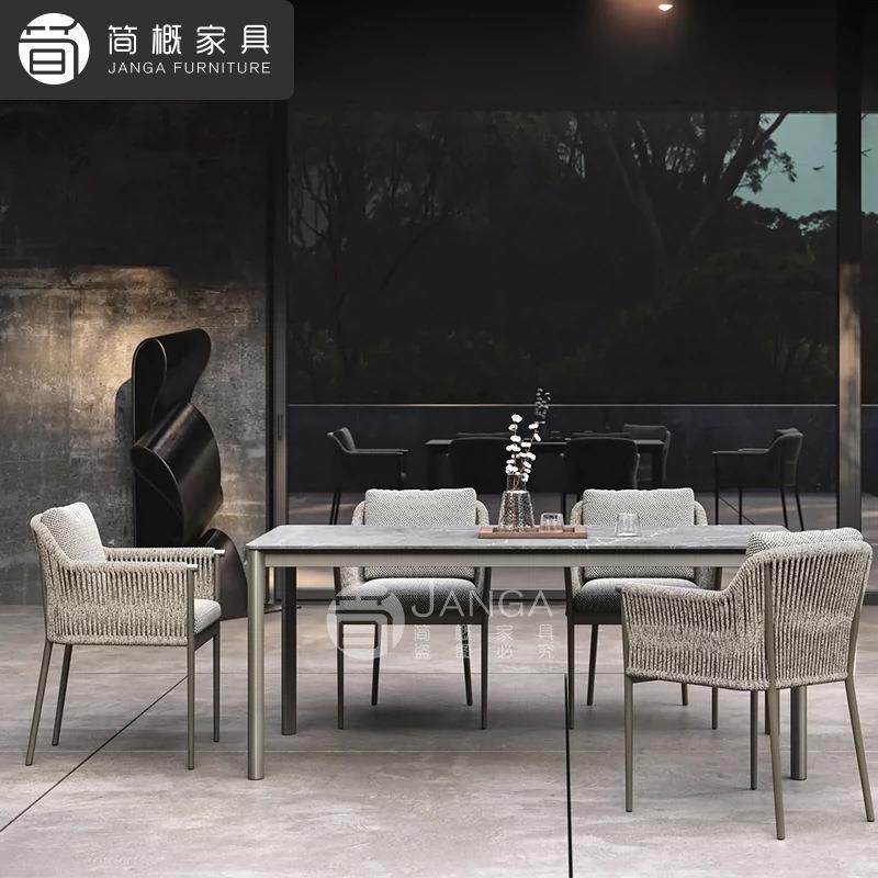 外别墅庭院户藤编沙发阳闲花园家具别墅露天防水防晒休藤椅808台,住宅家具,户外沙发,淘宝优惠券,粉丝福利购,淘宝优惠卷