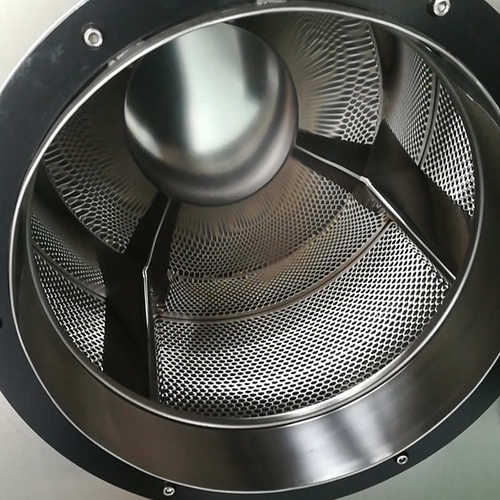 脱机 酒店被套床单洗工业全自动脱机洗洗涤洗 宾馆超净脱机设备