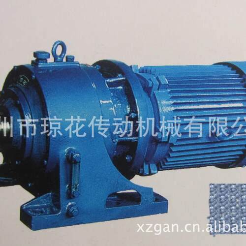 CJY180减速机CJY200减速机CJY225减速机CJY280减速机TY减速机