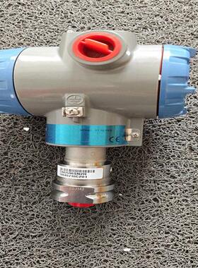 变送器STG74S-E1G000-1-0-AHS11CA10A0-00-0000 0-500KPA