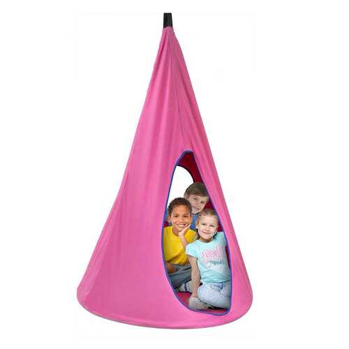 厂家直销带窗蝶形秋千双人吊椅吊床户外室内休闲悬挂沙发帐篷野营