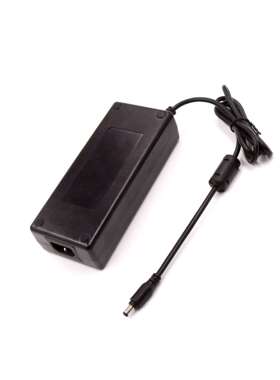 现货国标3C认证12V20A 24V10A 机电设备 打印机 灯条240W开关电源