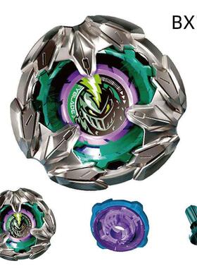 Beyblade Burst Gyro X Series Toys 30 BX Gyro Series BX Trans