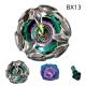 Series Toys Beyblade Gyro Trans Burst
