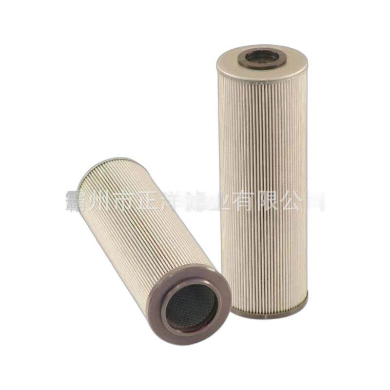 互换英德诺曼过滤器304534 01.NR 630.6VG.10.B.P.玻璃纤维材质