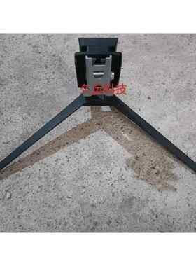 原装 三色SANC N500 M2435A M2235A M2456H 底座 支架 座子