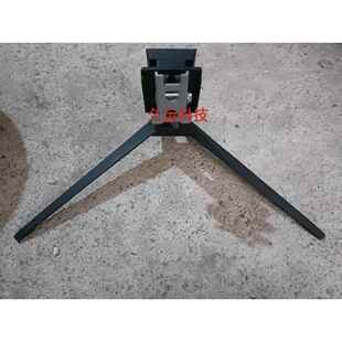 原装 三色SANC N500 M2435A M2235A M2456H 底座 支架 座子