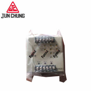 厂家直供 TW2085 2台湾JC比例控制板JUN CHUNG 比例阀控制器