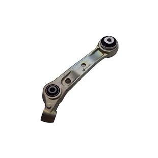 31126777739适用于宝马F01F02F07后下摆臂支臂悬挂