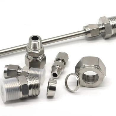 点式喷嘴NHR21-1/2/5-d3/d4/d6/d8/d10-L10/L30/L50 PNZRF/PNZCV