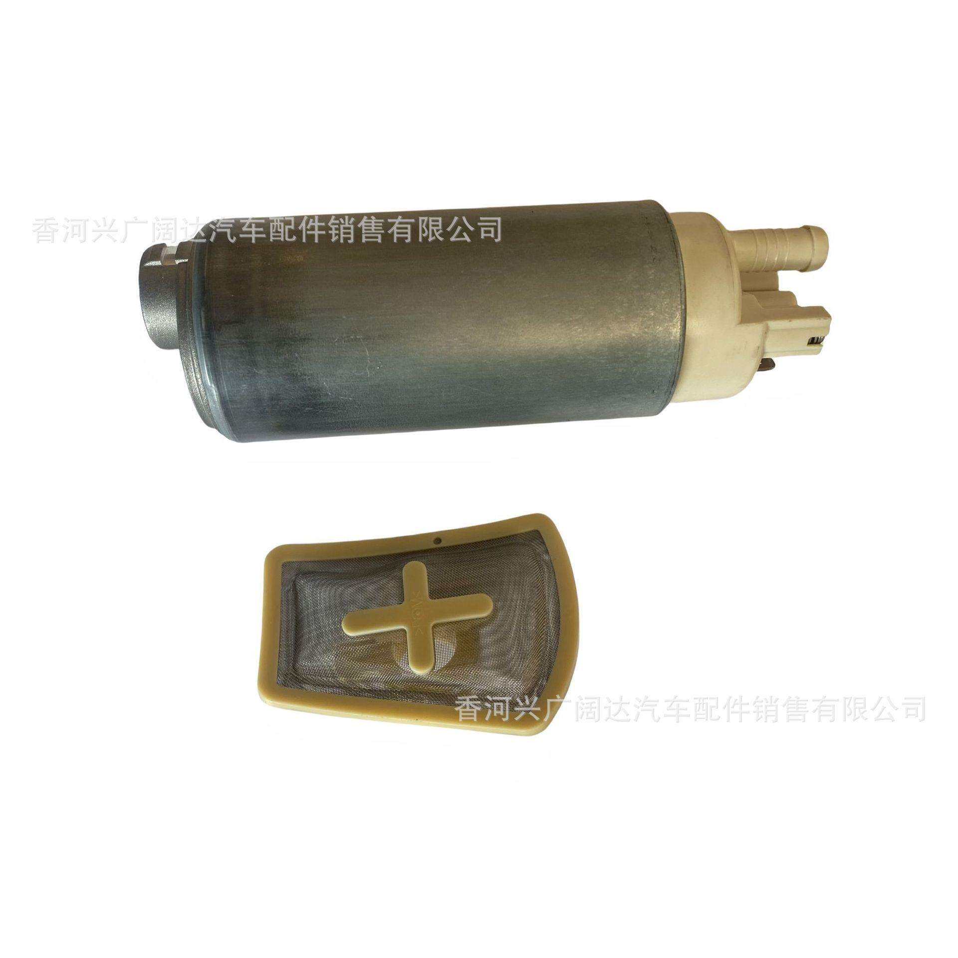 31111-2D410 311112D410 适用于现代起亚奥迪标志泵芯09865802221