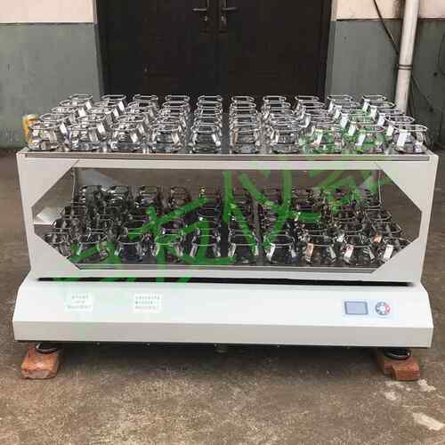 直销容量振荡器 常HY-BS温实大验室振荡 HY器-荡BS大型振器摇床敞