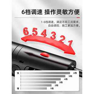 能质造角磨机多功切磨机家KSA用手割持大功率手抛光打磨机磨光机