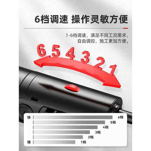 j8大功率切割机家用多功能打磨机磨光机手持砂轮角磨机抛光g3