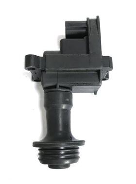 BAIXINDE点火线圈MCP-1300 MCP-1320 MCP-1330 MCP-1340 MCP-1350