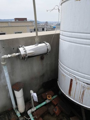 目前看来浩饮净水器怎么样,是不是真的很好呢?求使用心得?