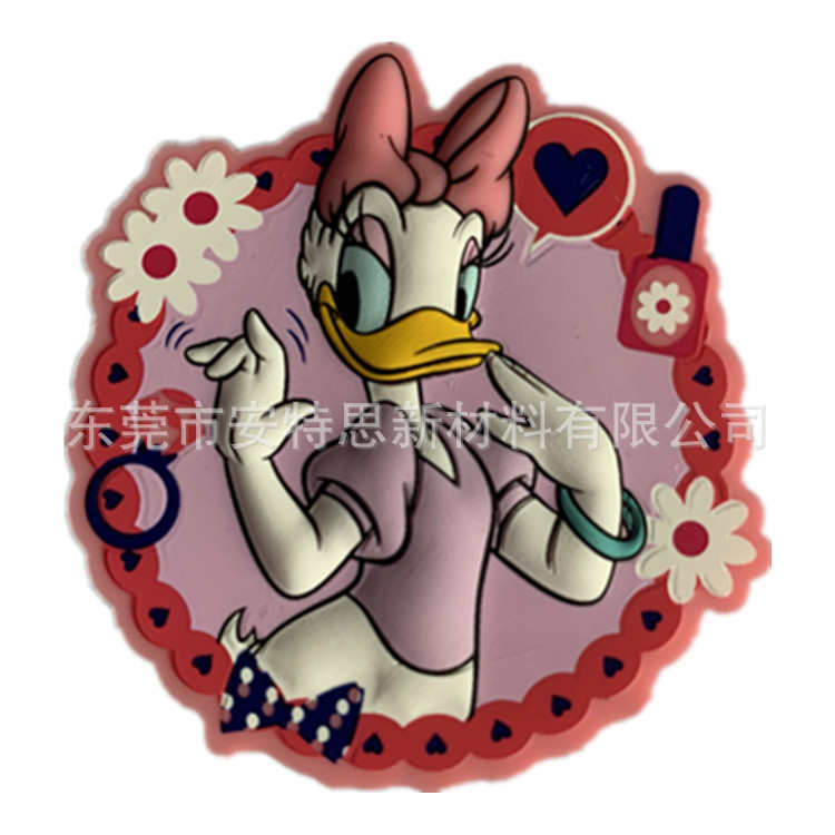 硅胶热转印手感油墨 硅胶水转印手感油 硅胶打印手感油 附着力强