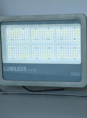 LED市电模组路灯灯头户外高亮60W100W太阳能一体化路灯头厂家供应