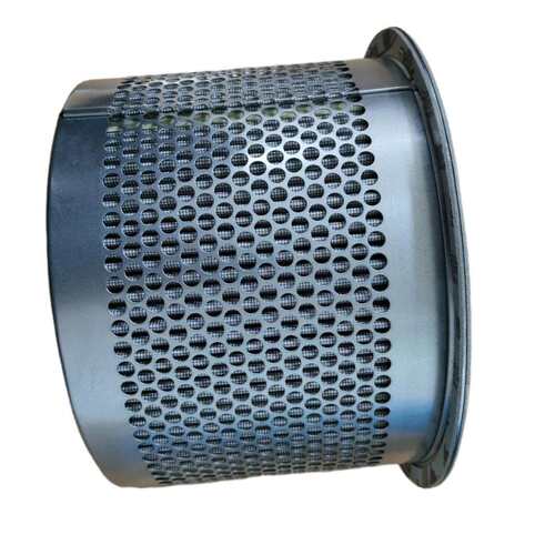 Ingersoll Rand‌英格索兰油分离芯39894597 螺杆空压机配件大全