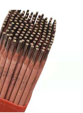 金威A102不锈钢焊条JWE308-16承压设备焊条A022A302A402红条E2209