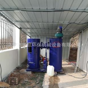 屠宰厂病害尸体焚化炉火化炉火化机50型源头厂家上门服务