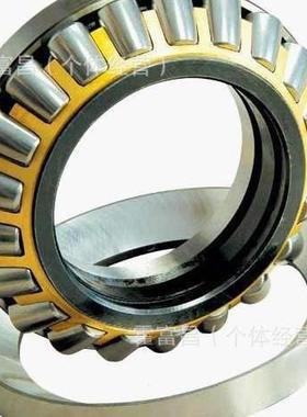 现E货滚直销圆柱子B轴承019FLZ0MMEX