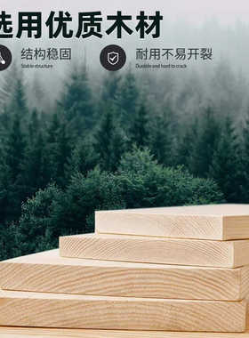 实木营具宿舍上下铺营房营具双层床木质双门柜学习桌椅红木电脑桌