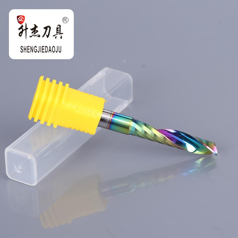 升杰进口料3A5A级涂层单