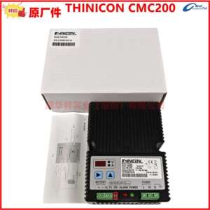 THINICON CMC200发电机组蓄电池充电器电瓶浮充 CMA90卓辉ZHUOHUI