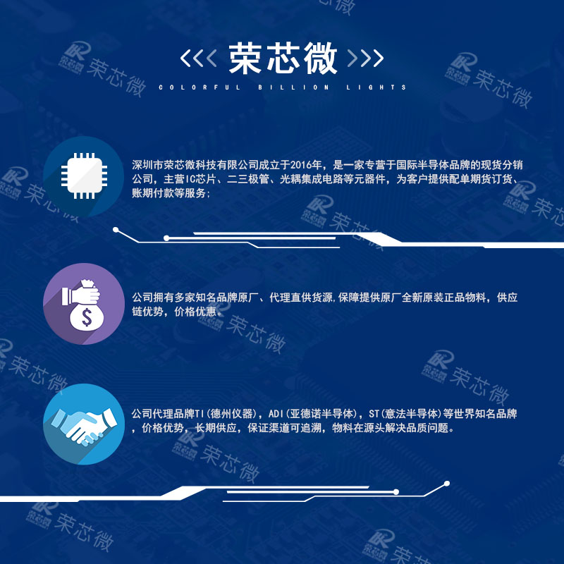 STM32F205ZET6 LQFP144 原装正品ST MCU单片机 32位微控制器芯片