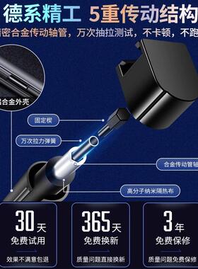 五菱宏光之光自荣车光缤果星光缩汽遮阳挡动伸LDY窗帘防晒隔热板