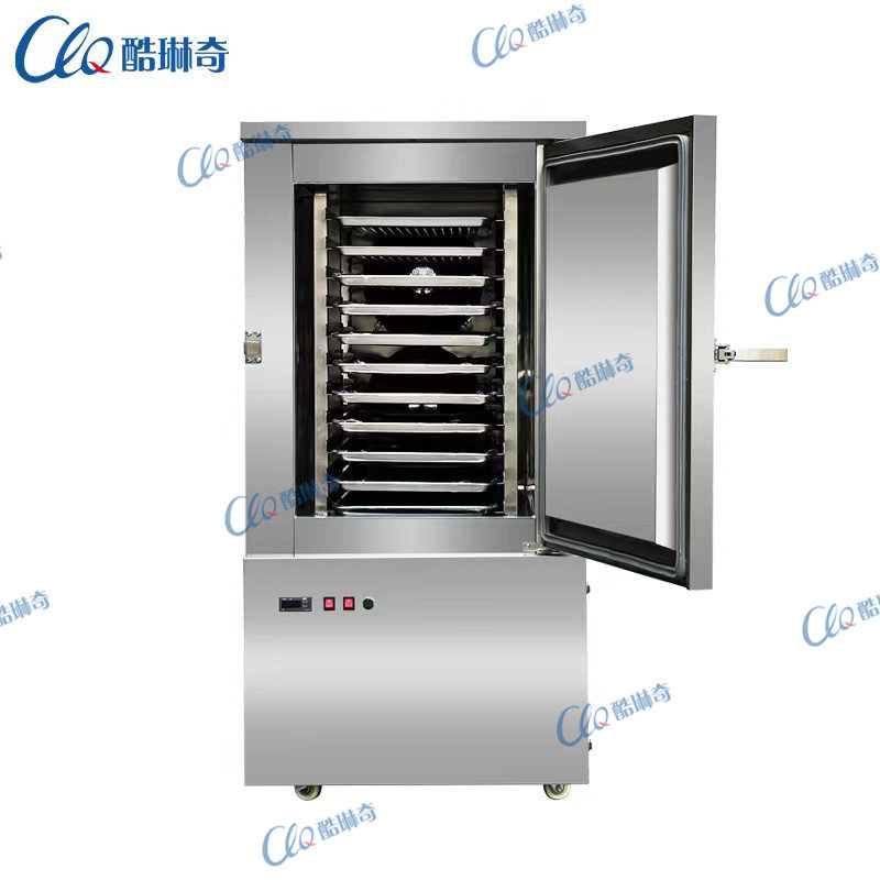 *厂家直销定制海参海鲜速冻机商用厨房水饺虾饺包子速冻机冷冻柜,厨房/烹饪用具,导热盘/解冻盘,淘宝优惠券,粉丝福利购,淘宝优惠卷