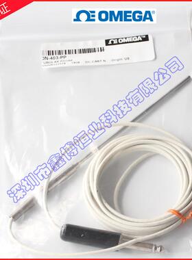 热敏电阻ON-401-PP,ON-401-PP-V,ON-402-PP,ON-403-PP,ON-404-PP