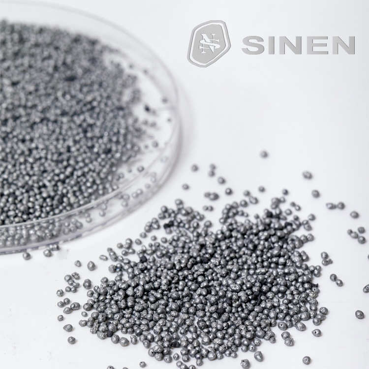 【碲粒】高纯碲粒 超细碲粒 合金添加、定碳杯专用 量大价优