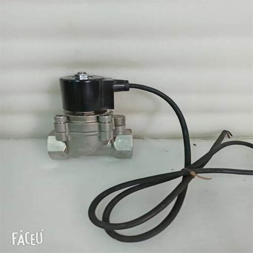 ZQDF-1ZQDF-2ZQDF-3电磁阀ZQDF-1Y矿用ZQDF-2Y隔爆ZQDF-3Y5Mp