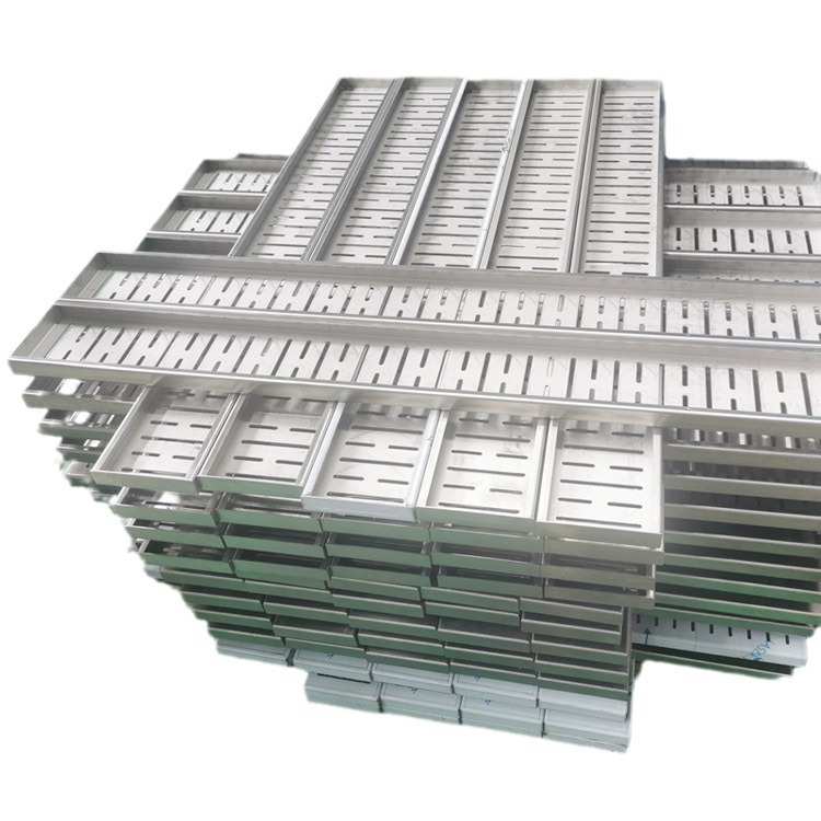 盖板篦子厂家地沟排水沟户外201不锈钢下水道隔栅 公园盖板热销