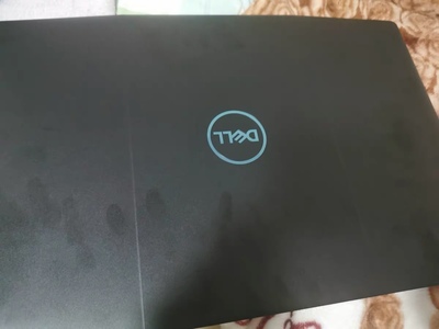 消费者大反馈Dell戴尔新G3怎么样？看完后大家知内幕真相