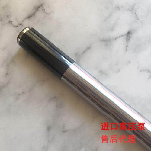 中联重科5020养护车高压柱塞泵配件大农DANAU DBH2221柱塞