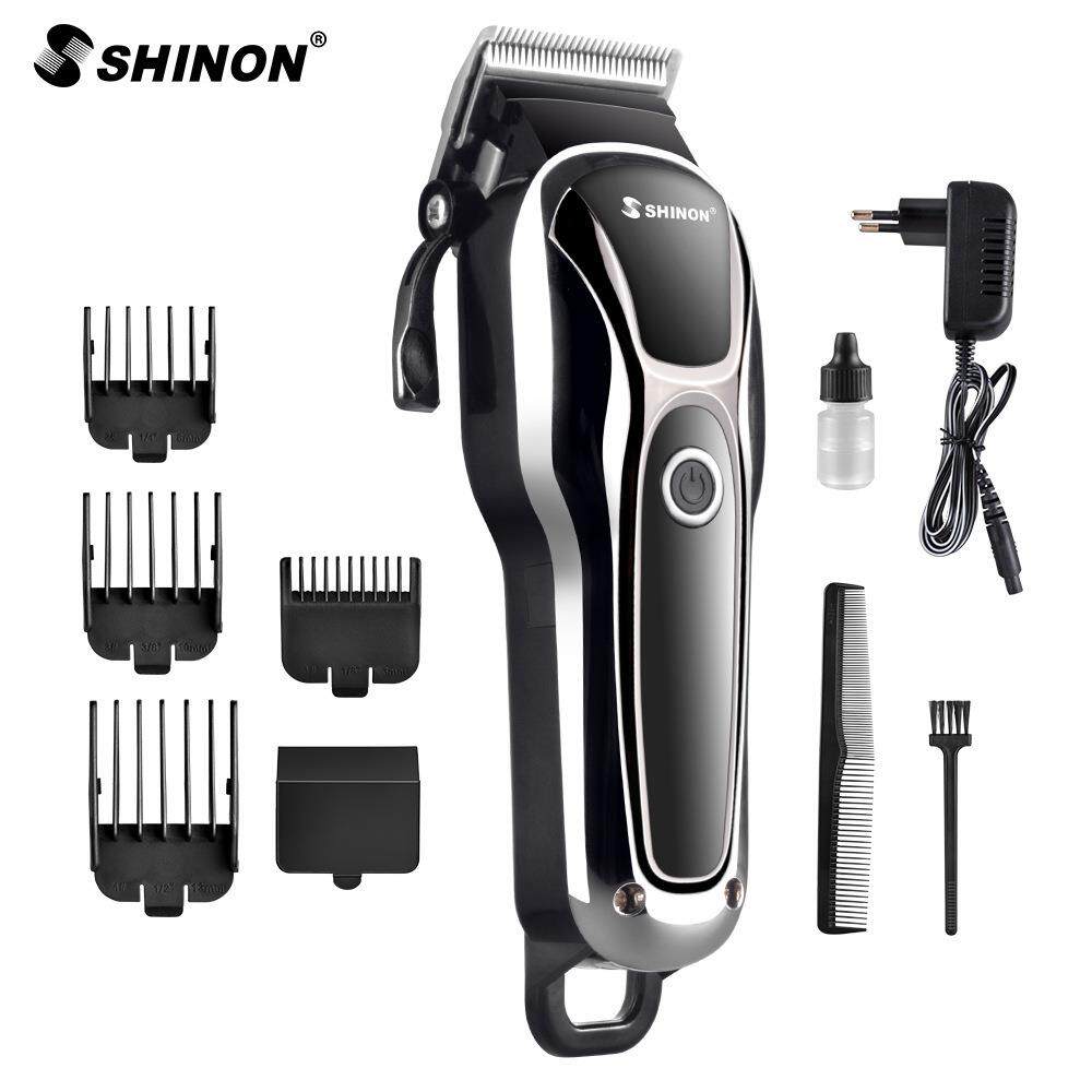 男士理发器套装充电式多头理发剪电动家用发廊电子推现货