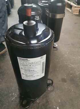 5VD420XAA21 直流变频压缩机