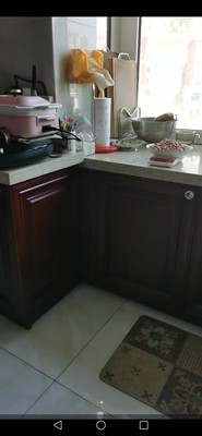 权威发布西门子 SC454B01AC怎么样?千万不要被忽悠了